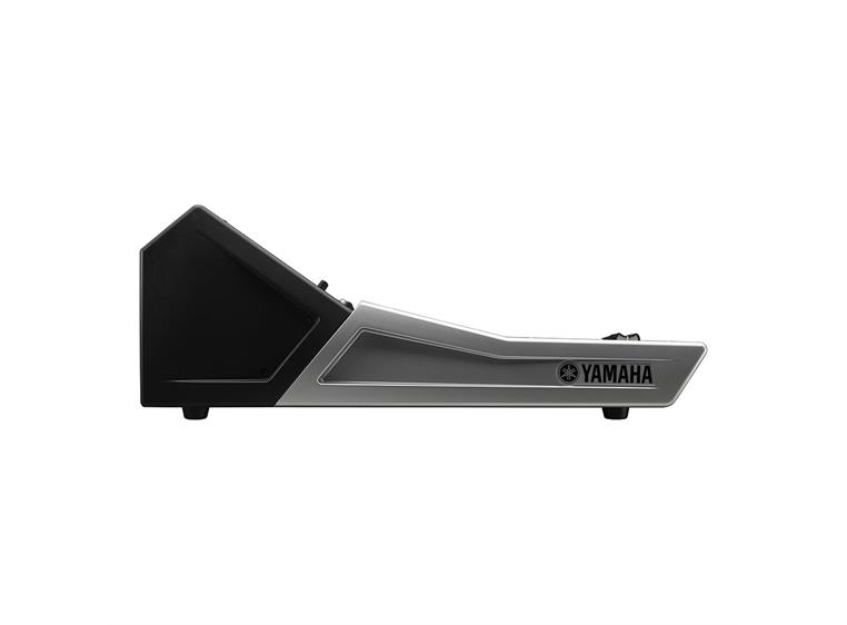 Yamaha TF3 digitalmikser